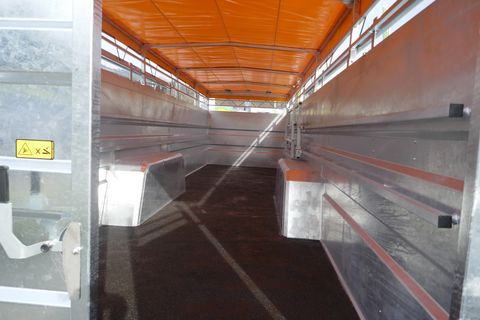 Joskin Betimax RDS 9000