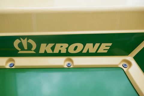 Krone EasyCut F 320 P Gen. 2