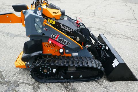 Giant GS 950 T