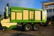 Krone MX 330 GD