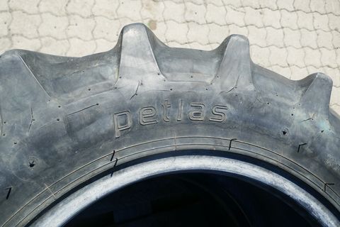 Petlas 320/70R20