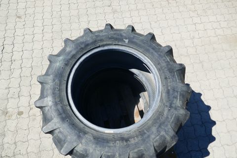 Petlas 320/70R20
