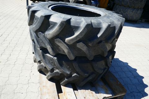 Petlas 320/70R20