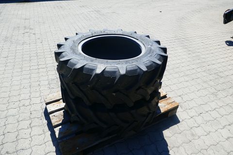 Petlas 320/70R20