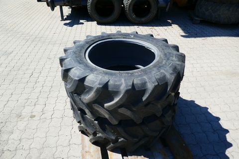 Petlas 320/70R20