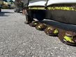 3600-d3c5db716997fc734b3f8cf9b7836b09-5875828