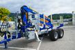 Binderberger RW 12 + BK 6-8500
