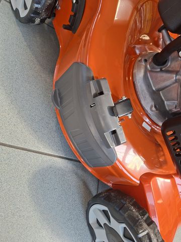Husqvarna Rasenmäher LC 151S