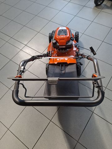 Husqvarna Rasenmäher LC 151S