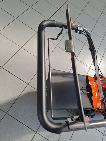 Husqvarna Rasenmäher LC 151S