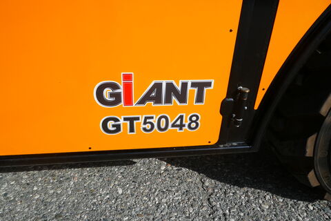 Giant GT 5048