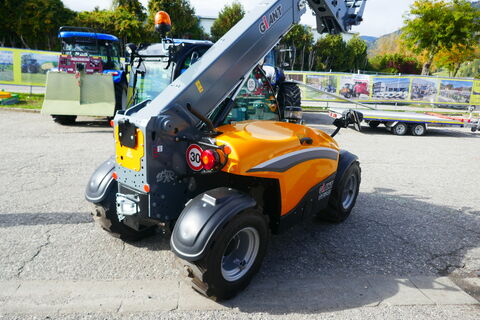 Giant GT 5048