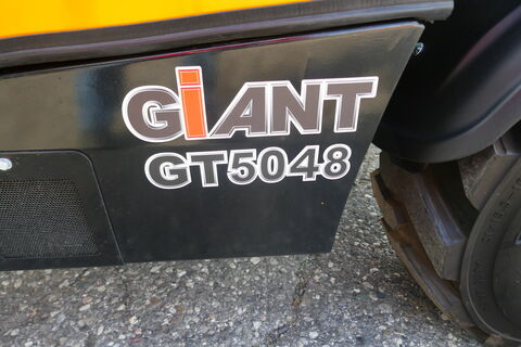 Giant GT 5048