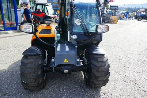 Giant GT 5048