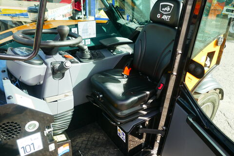 Giant GT 5048