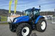 New Holland T5.110 Dual Command