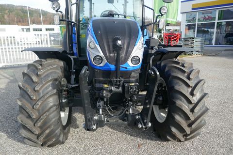 New Holland T5.110 Dual Command