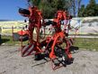 Kuhn  GF 7902