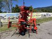 3600-d5aab4034d2203d726fd80937723c777-5624239