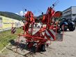 3600-d5aab4034d2203d726fd80937723c777-5624239
