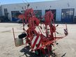 3600-d5aab4034d2203d726fd80937723c777-5624239