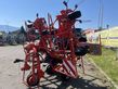 3600-d5aab4034d2203d726fd80937723c777-5624239