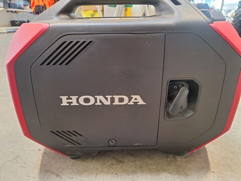 Honda EU 32i