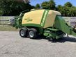 Krone Big Pack 890 XC