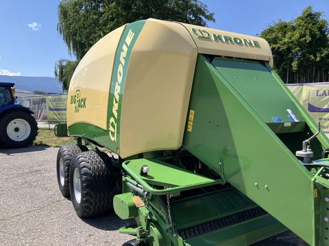 Krone Big Pack 890 XC