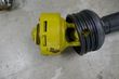 3600-d63b5bc4faadb8d62367ec07581d7433-6074803
