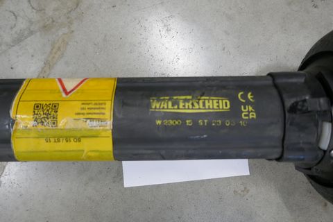 3600-d63b5bc4faadb8d62367ec07581d7433-6074803
