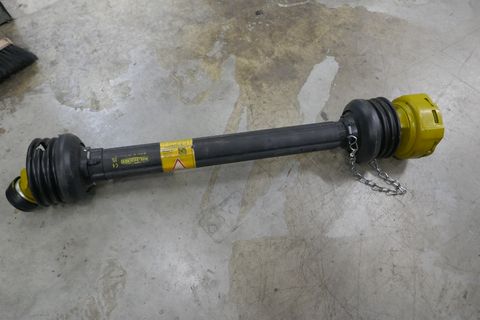 3600-d63b5bc4faadb8d62367ec07581d7433-6074803