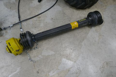3600-d63b5bc4faadb8d62367ec07581d7433-6074803