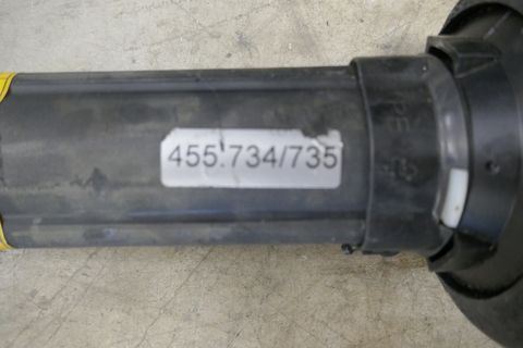 3600-d63b5bc4faadb8d62367ec07581d7433-6074803