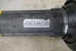 3600-d63b5bc4faadb8d62367ec07581d7433-6074803