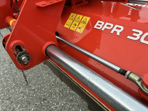 Kuhn BPR 305