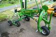 Krone Swadro S 380