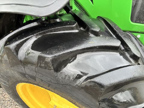 John Deere 5115R