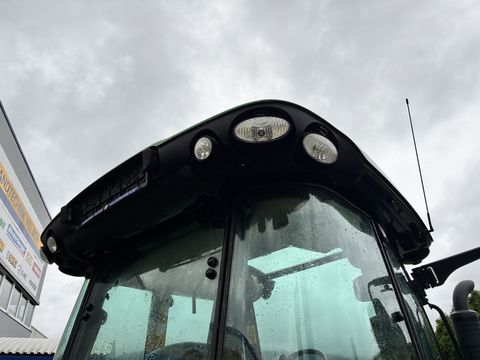 John Deere 5115R