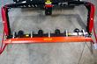 Aebi Bidux Doppelmesser 2 m 