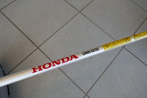 Honda UMK 425 UE
