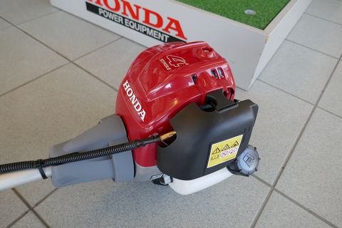 Honda UMK 425 UE