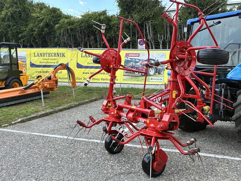 SIP SPIDER 455 Pro