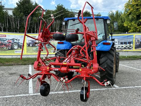 SIP SPIDER 455 Pro