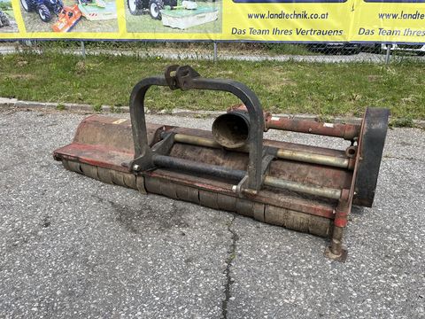 Sonstige MEAT TS AD 240