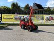 Schäffer HL 2022