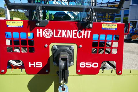 New Holland T5.90S Synchro Shuttle