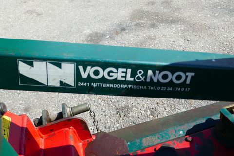 Vogel&Noot 3 M