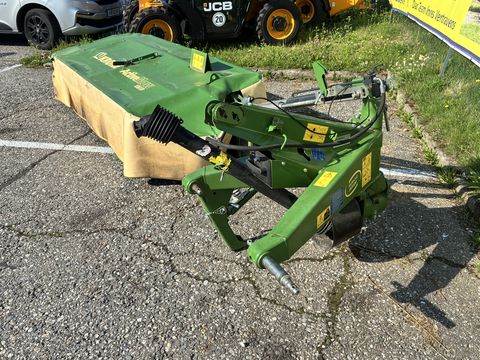 Krone AM R 280