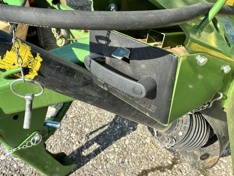 Krone AM R 280